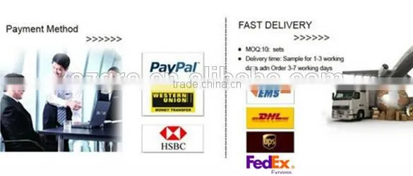 amlogic 8726 mx/mx2 tv box a9 dual core android smart tv box escrow payment accept mx android mini pc