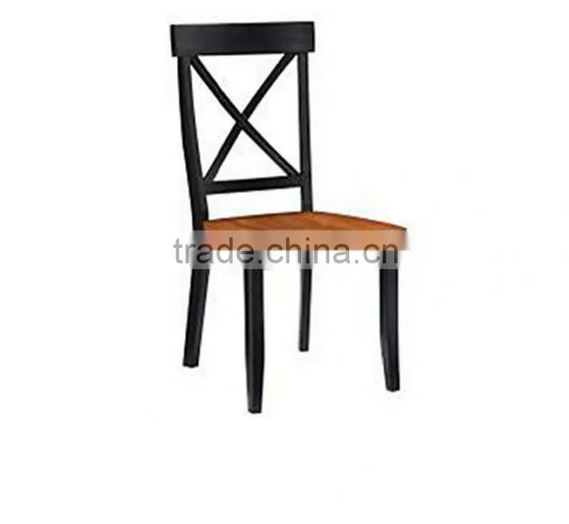 Restaurant Dining Tables And Chairs/dining table metal legs