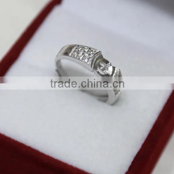 real freshwater pearl price natural pearl price round pearl ring real 925 silver ring