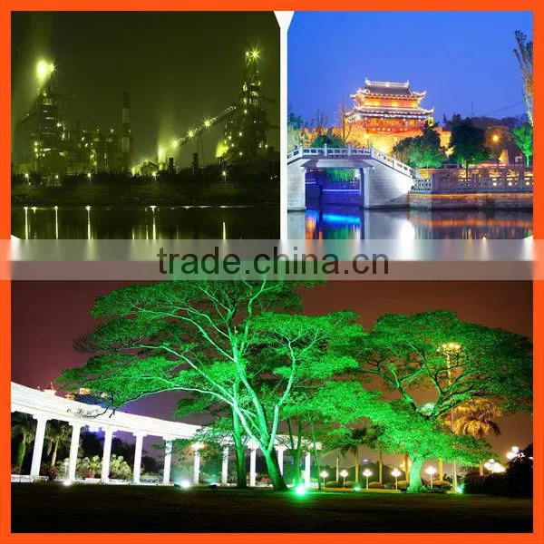12v 12000mah lithium battery 5050 rgb led strip made in China