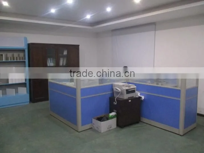 Wenzhou Gaosheng Machinery Co., Ltd. company overview - view 3