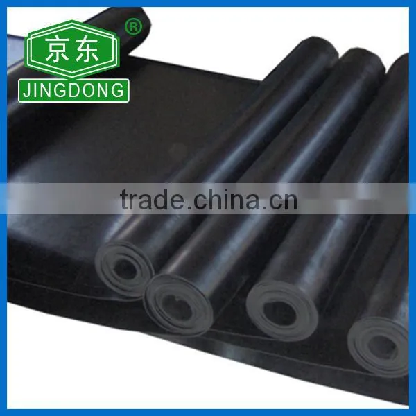 Neoprene Rubber Sheet For Sale Price (HOT)