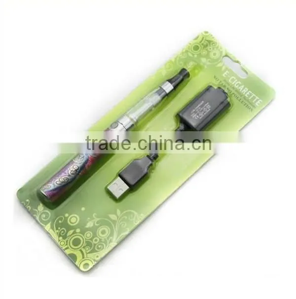 factory price for ego ce4 high quality 650mAh ego ce4 no leak