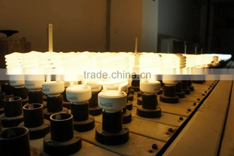 china market of electronic energy saving lamp goods best sellers