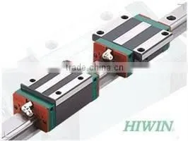 advertisingcnc router machine HD-3030