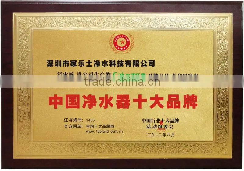 2014 top sale /fashion designed brass valve