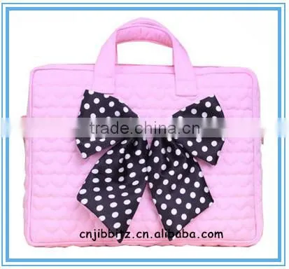 Best Sell Pattern Laptop Bag