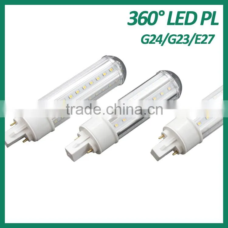 Rechargeable LED Flood Light 10W 20W, IP65 Waterproof Outdoor Handheld Portable 12V Rechargeable LED Magnetic Work Light