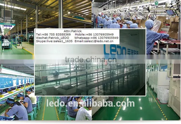 LEDO Factory price!!!2015 New Fashion of drone professional