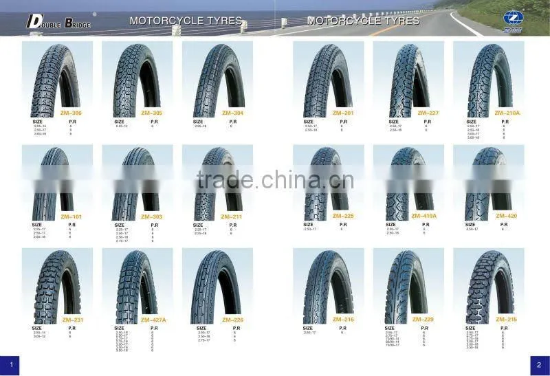 motor vehicle tires