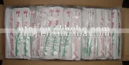 High quality Bamboo Chopsticks