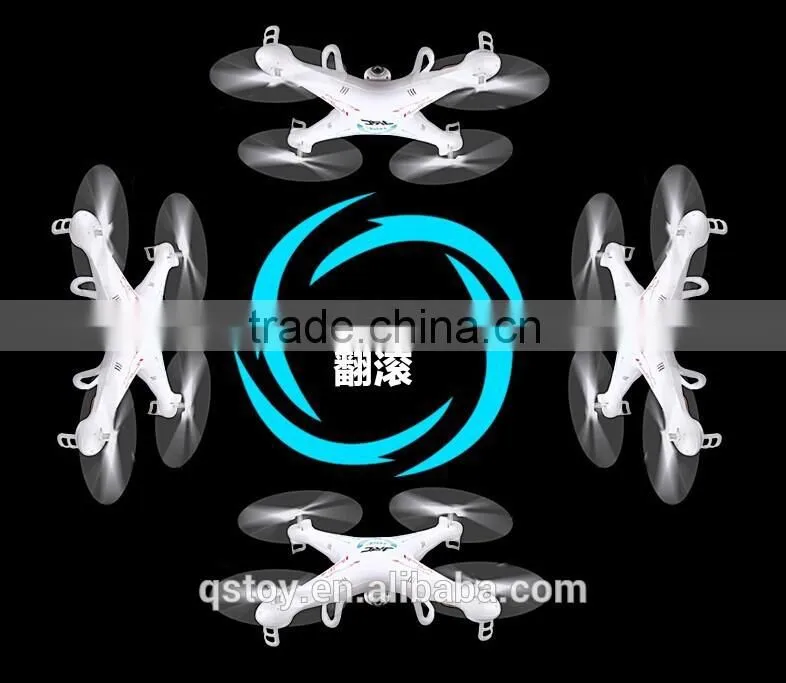 HOT SELL!2.4g 4ch mini rc helicopter camera,rc helicopter with camera hd video,rc camera helicopters