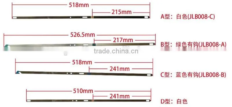 Bonas pulley for VANDEWIELLE carpet machine, pulley,pulley for weaving machine,carpet machine pulley