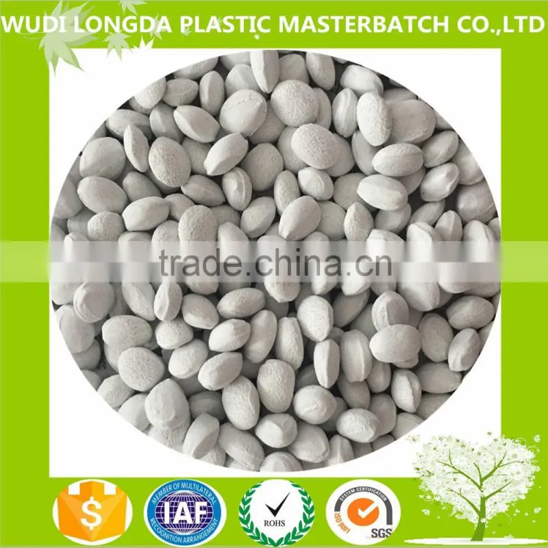 High quality Desiccant Masterbatch /plastic moisture absorbing master batch