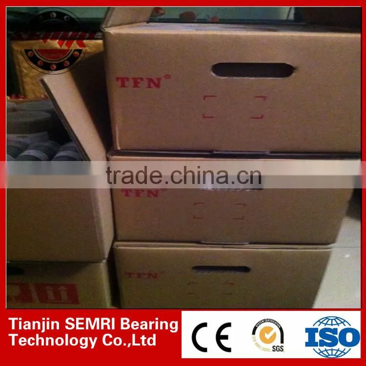 High precision taper roller bearing with low bearing price30210