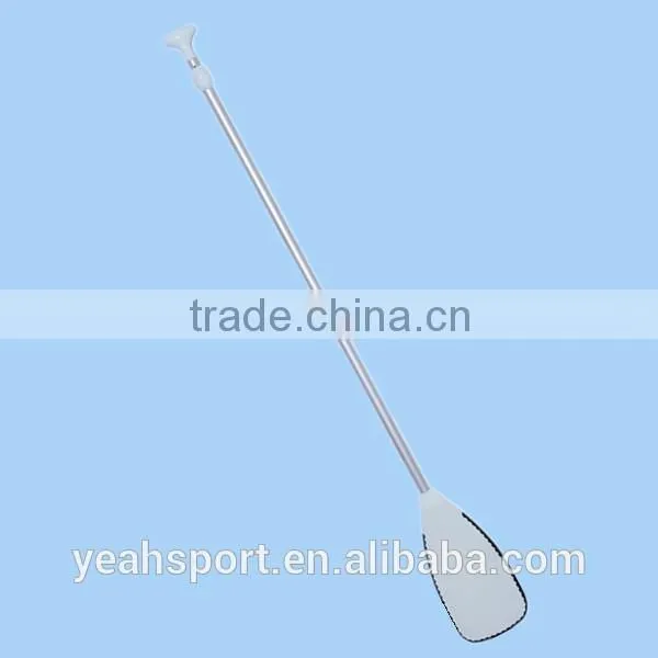 Protective Border Plastic Aluminum Stand up Paddle