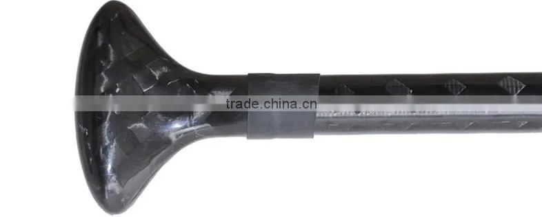 Best Price Full Carbon Fiber Stand up Paddle