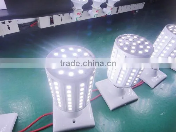 20w 5050smd china led corn lamp lights