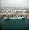 Sea freight from shenzhen,shanghai,ningbo,qingdao to Germany.