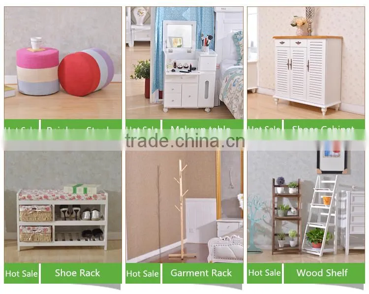 Children Sofa,Kids Sofa,Children Furniture
