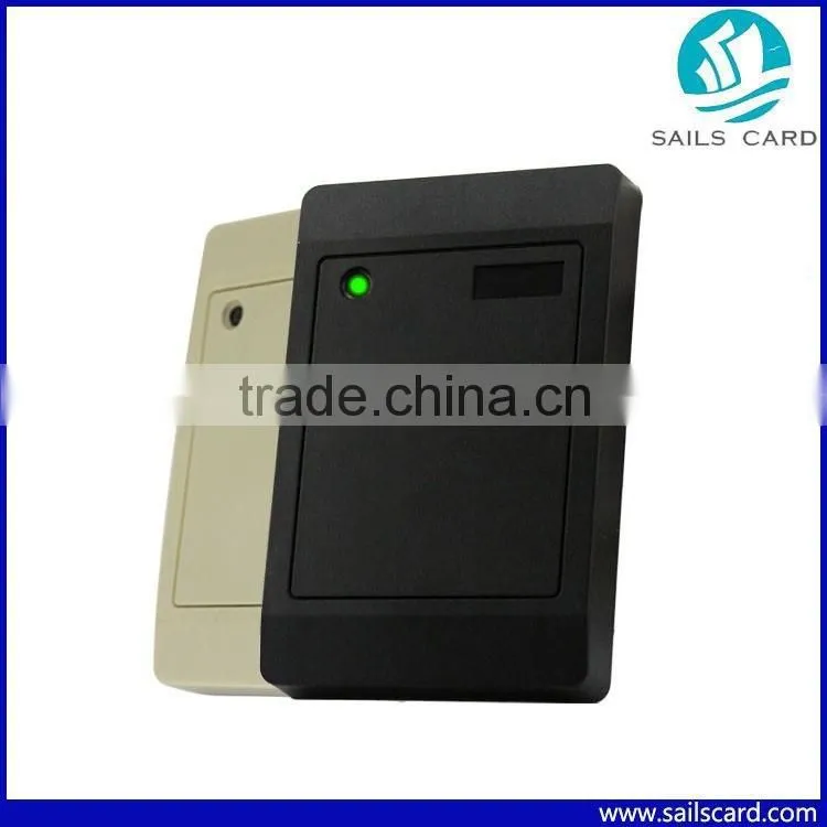 R10D EM USB RFID Reader for Student access control id card