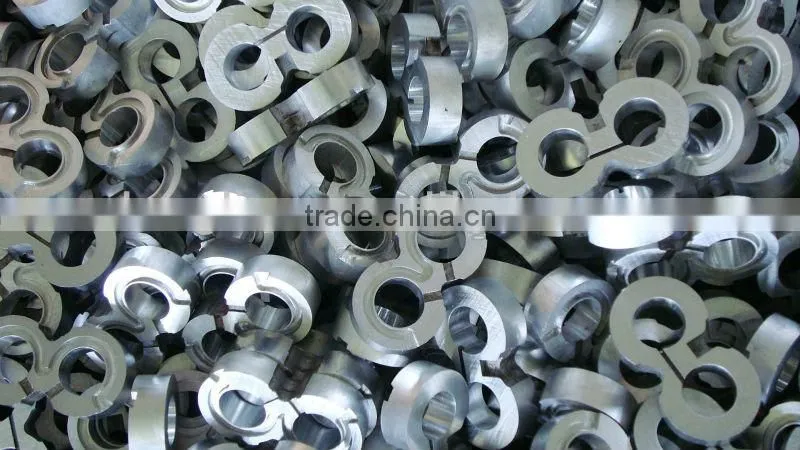 Fiat Tractor Hydraulic Pump for Fiat Tractor A25XP4MS