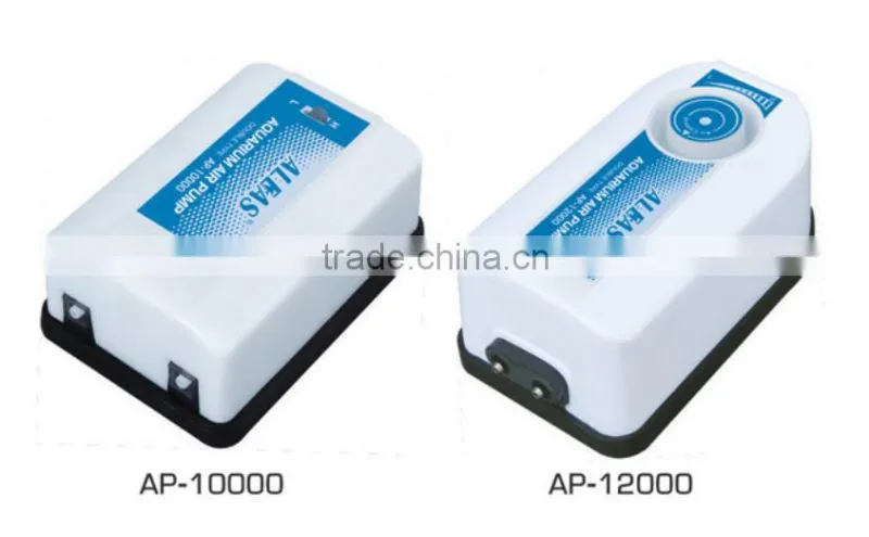 air pump aquarium AP-9902