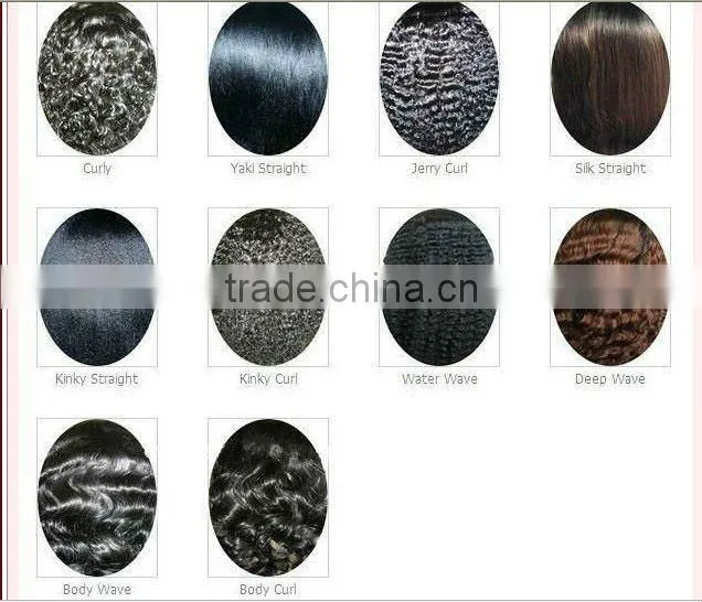 clip in human hair extensions for black women virgin brazilian hair clip in hair extension