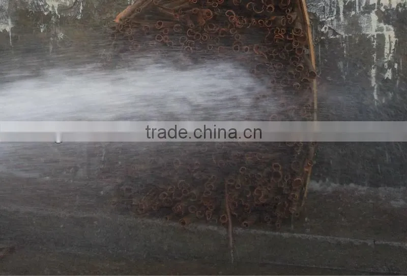 china supplier of spices