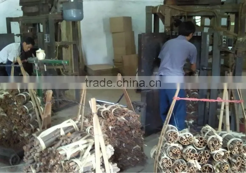 china supplier of spices