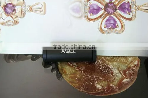 Jewelry toolkit