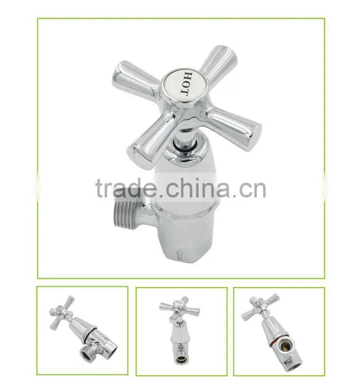 Low Pressure Luxury Bathroom Australia Online 4 Hole Cheap Bath Filler Shower Mixer Sink Taps Sale with Shower Head
