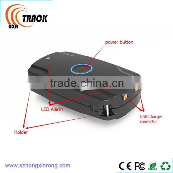worlds smallest gps tracking device for pets and kids