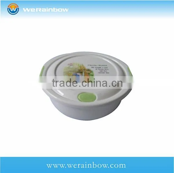 Children Lunch Box