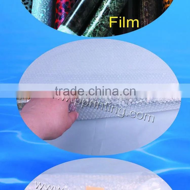 Wholesale MARBLE pattern Hydrographic films / water transfer printing film WIDTH100CM GWA348-1
