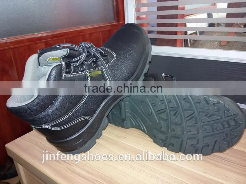 safety jogger shoes