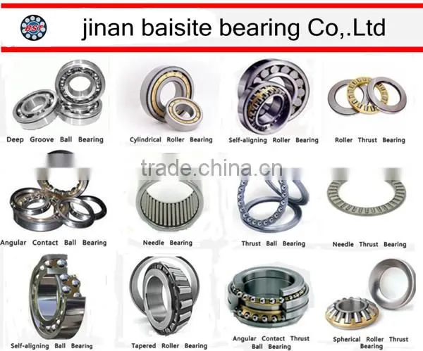 bore 3mm ceramic ball bearing