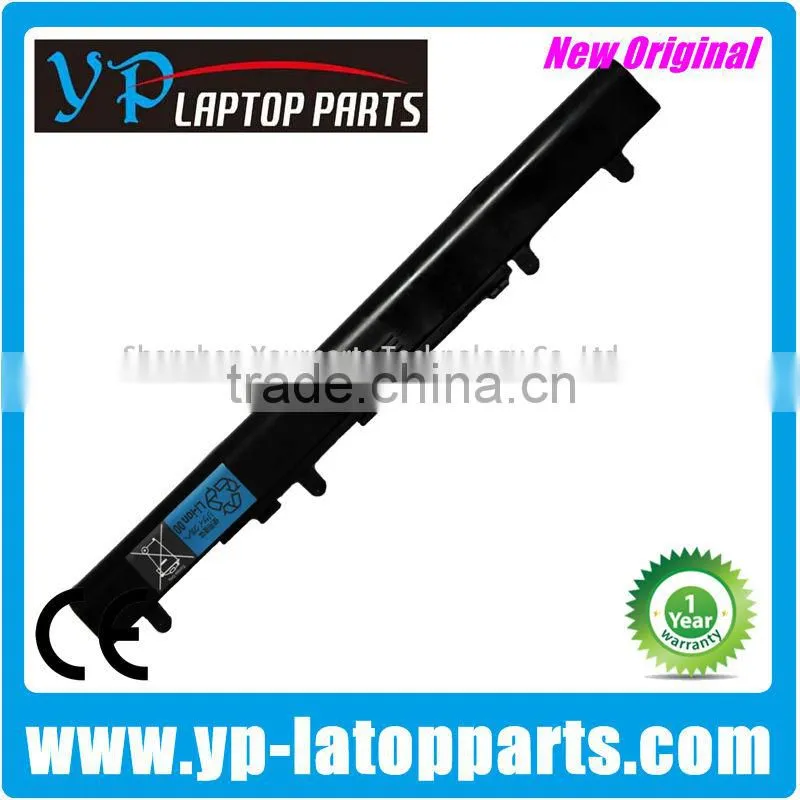 New Replacement Laptop Battery AL12A32 for ACER Aspire V5