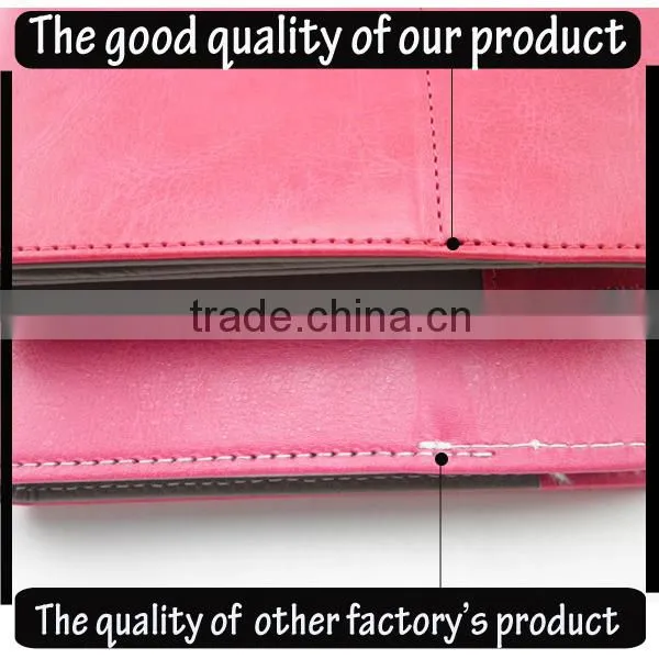 book style tablet leather case 7 8 10 inch tablet pc leather case universal tablet case
