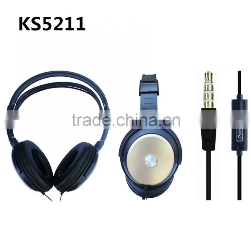Factory promotion price latest new design best gamer headsets,funny microphone headsets from factory