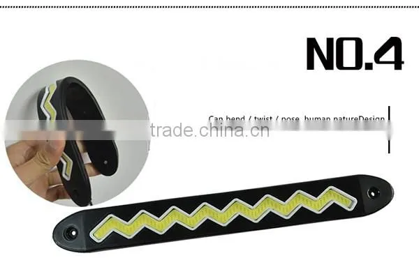 Top Brand Most Popular Car light COB led light