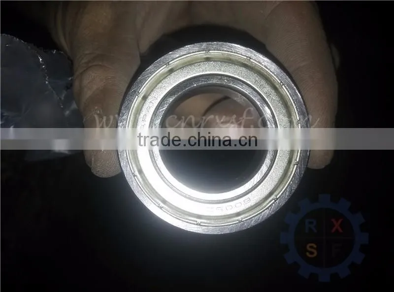 Japanese NSK bearing