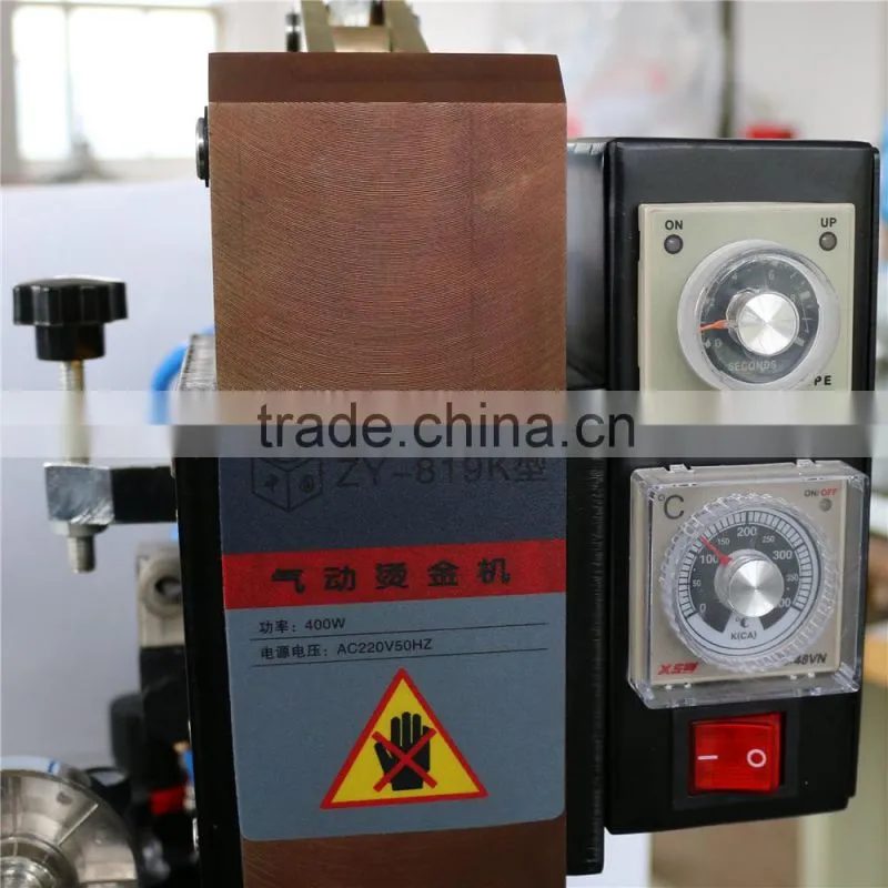 High Quality Garment Heat Press Transfer Sublimation