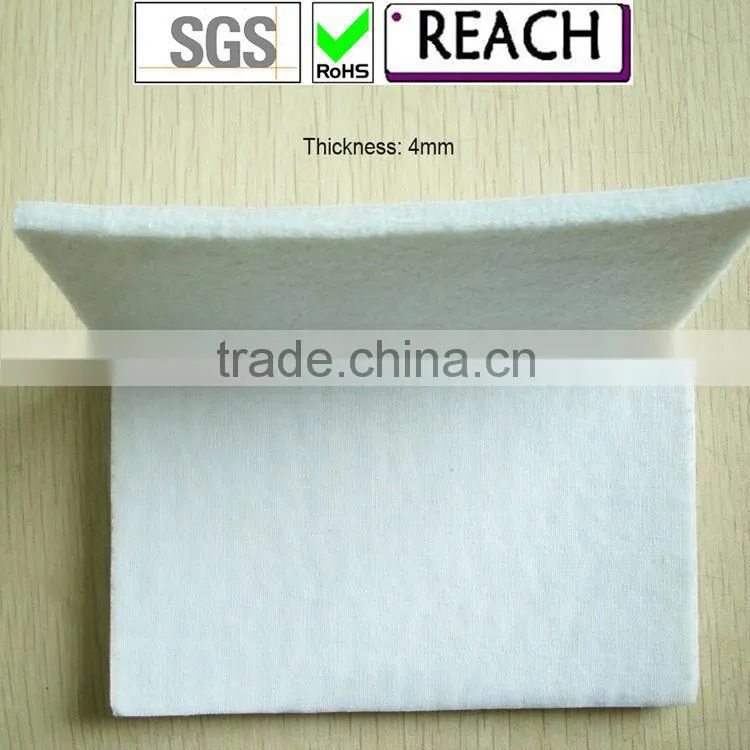 Perfect Performance Quick Dry Office Stamp Pad