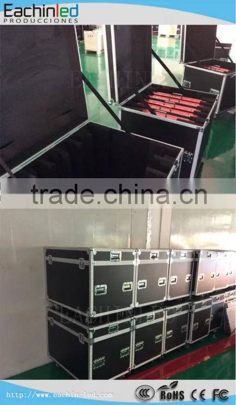P5 LED Back Stage Video Wall Concert Screens