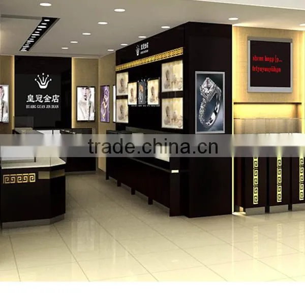 High quality ar111 led diamable LED Downlight 12w 15w