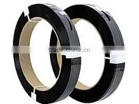 supply steel strapping for package