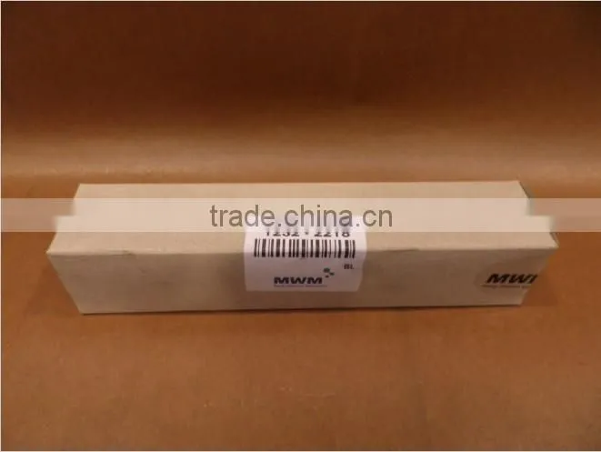 MWM Oil Pressure Sensor TBD 620