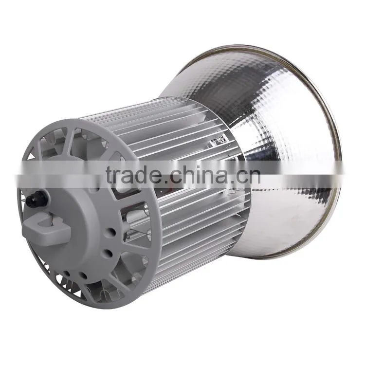 250w led high bay light