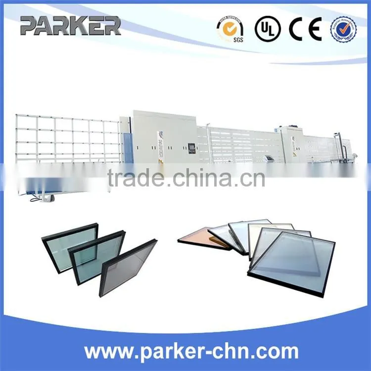 molecular sieve filling machine desiccant filling machine for insulating glass